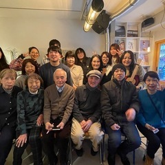 ウクレレサークルメンバー募集中＠板橋区高島平 - 板橋区