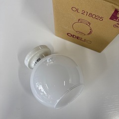 オーデリック OL218025 電球 同等品アリ