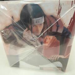 【ジャングルジャングル守口店】一番くじ　ナルト　A賞　千手柱間の画像