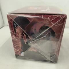 【ジャングルジャングル守口店】一番くじ　ナルト　A賞　千手柱間の画像