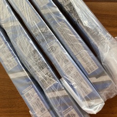 Panasonic10ワット昼白色の画像