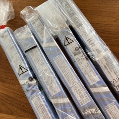 Panasonic10ワット昼白色の画像