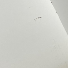 商談中　三和木品工業 食器棚　カップボードの画像