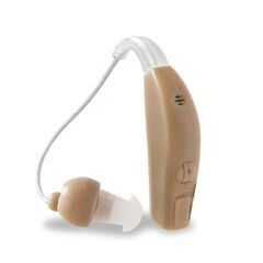 充電式集音器 きこえ上手【セール品】