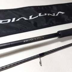 パームス スポーツの中古が安い！激安で譲ります・無料で