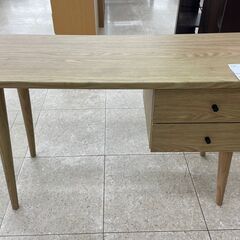 ☆ジモティ割あり☆ レンジ台 白 H84×D35×W56.5 クリーニング済み OJ7909 (リユースのサカイ太田)  西小泉の収納家具《食器棚、キッチン収納》の中古あげます・譲ります｜ジモティーで不用品の処分