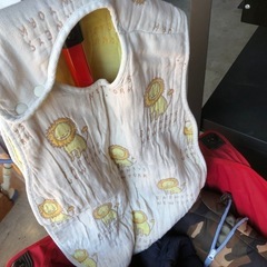 子供服ワゴンセール👶1着100円 90〜120サイズの画像