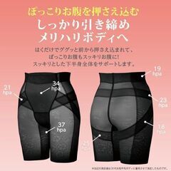ぽっこりお腹ｼｪｲﾌﾟﾊﾟﾝﾂ【セール品】