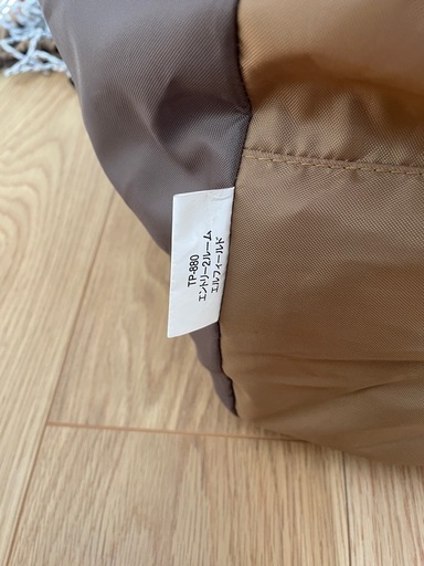 【美品】スノーピーク( peak) テント エントリー2ルーム エルフィールド　マットシートセット