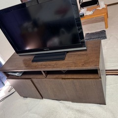 テレビ台