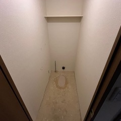 原状回復