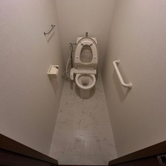 原状回復の画像