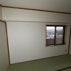 原状回復の画像