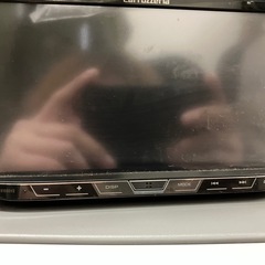 Pioneer カロッツェリア