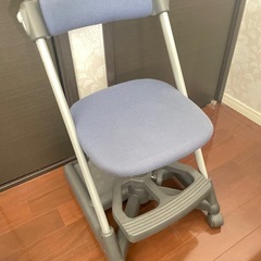 【廃盤】コイズミ KOIZUMI ハイブリッドチェア CDC-4...