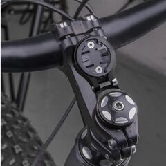 自動車アクセサリーマウント