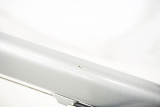 CINELLI 「チネリ」 LITTLE WING 2009年モデル ロードバイク/ 大阪美原北インター店 CINELLI 「チネリ」 LITTLE WING 2009年モデル ロードバイク/ 大阪美原