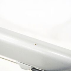 CINELLI 「チネリ」 LITTLE WING 2009年モデル ロードバイク/ 大阪美原 