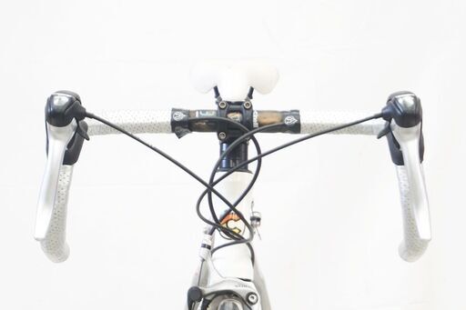 CINELLI 「チネリ」 LITTLE WING 2009年モデル ロードバイク/ 大阪美原