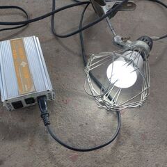 コンパクト　インバーターの画像