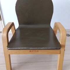 【値下げしました】KATOJI　ミニチェア