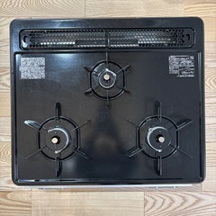 パナソニック　ハーマン製　ビルドインコンロ　SG32Q1Vの画像