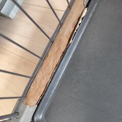 犬 ケージ 大きめの画像