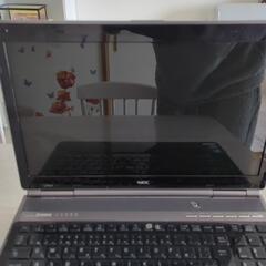 NEC lavie【美品★2019年製★新品SSD(高速NVMe)1000GB★第8世代i7】★Core i7-4.60GHz★メモリ16GB★Win11★Office2019 H&Bの画像