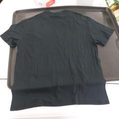 新品未使用、2XLガスモンキーガレージTシャツの画像