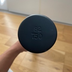 中古品 GETLINE BAT-X トレーニングバット ブラック 中古品 GETLINE BAT-X トレーニングバット ブラック 中古品 GETLINE