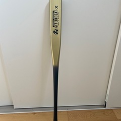 GETLINEBAT-Ｘ　ゲットラインバットＸ　ジュニア　Jr....