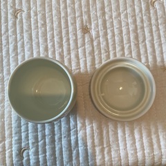 茶碗蒸し　季節料理 17セット 蓋付き 春 桜 秋 紅葉 小鉢 一品料理の画像