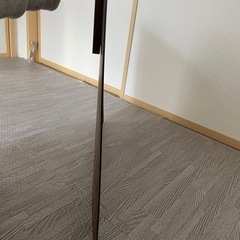 座席表　結婚式　diy  
の画像