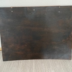 座席表　結婚式　diy  
の画像