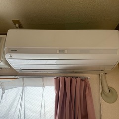 エアコン2台、家電2台まとめて