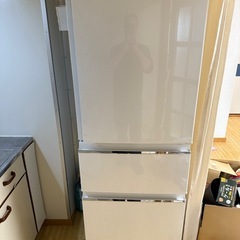 エアコン 2台 セットの中古が安い！激安で譲ります・無料であげます｜ジモティー