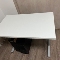 DESK SITOKU2(デスク シトク)[タブルーム]