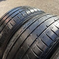 フォルクスワーゲン シャラン、ザ・ビートルなどに！BORBET BL5の画像