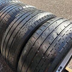フォルクスワーゲン シャラン、ザ・ビートルなどに！BORBET BL5の画像