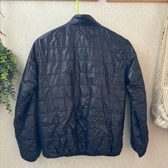 【中古】西松屋？？ジャンパー：140㎝の画像
