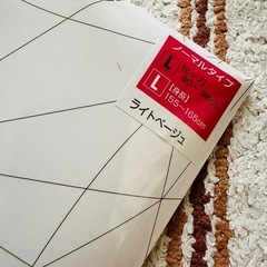 半額❣️マルコストッキング新品6セット6万分の画像