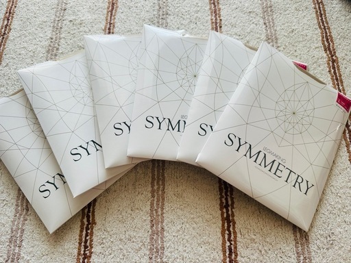 半額❣️マルコストッキング新品6セット6万分