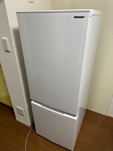 2ドア冷蔵庫の中古ネット販売ハッピー｜中古家電の専門店ハッピー
