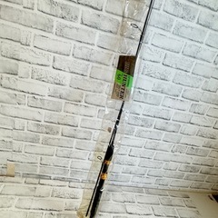 GOLD FEELING BIG HUNTER 60 ビッグハン...