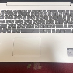 パソコン
の画像