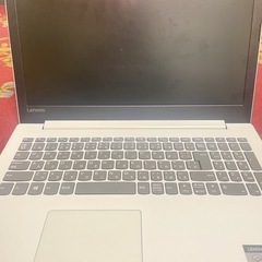 パソコン
の画像