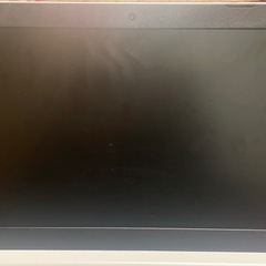 パソコン
の画像