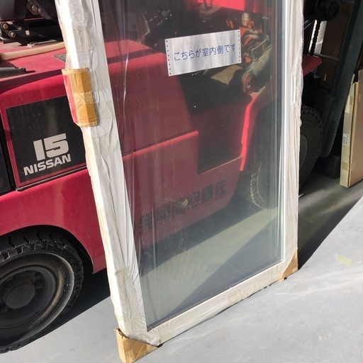 樹脂サッシ ペアガラス 樹脂サッシ・樹脂窓の断熱性能について徹底解説 – 大阪・奈良・ ぬいぐるみ シャム猫 動物 抱き枕 癒し系 大きい もちもち 可愛い お祝い 人形 もこもこ 柔らか 添い寝 昼寝枕 ホワイト クリ