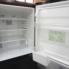 Amazon.co.jp: モリタ◇冷蔵庫(ホワイト）☆MR-F110MB (商品内訳:単品) : ホーム＆キッチン