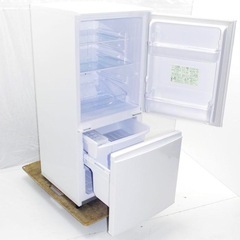 ジャンク冷蔵庫の中古が安い！激安で譲ります・無料であげます｜ジモティー